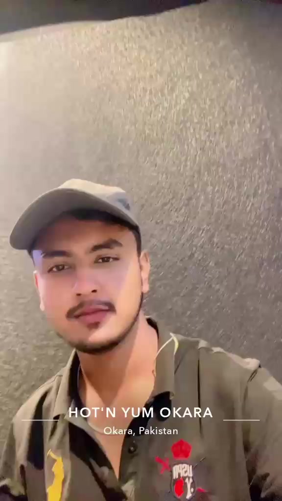 @𝑯𝒂𝒎𝒛𝒂🦅