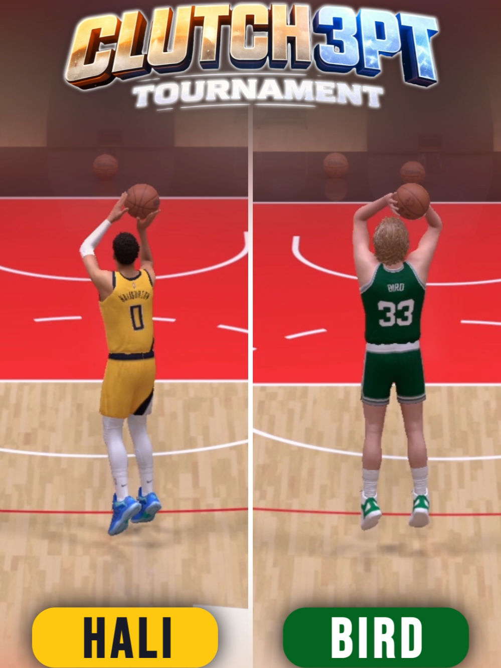 @ClutchCountdown2K