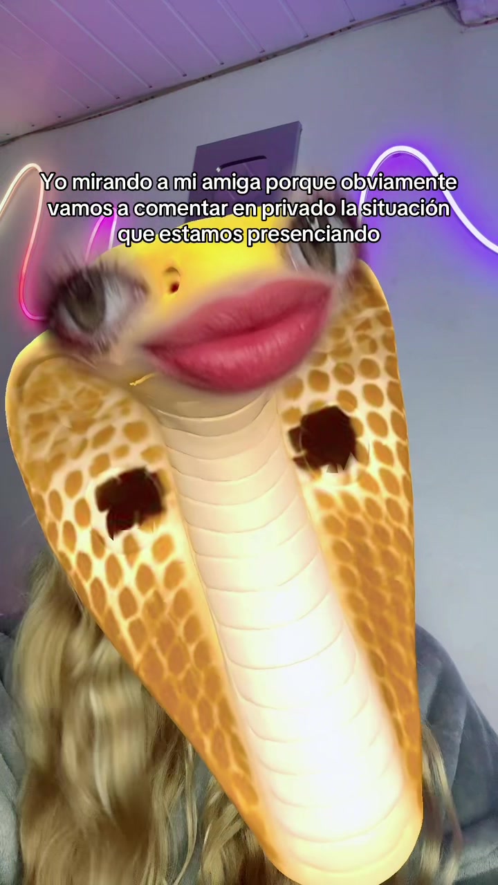 @Denu Cirulli