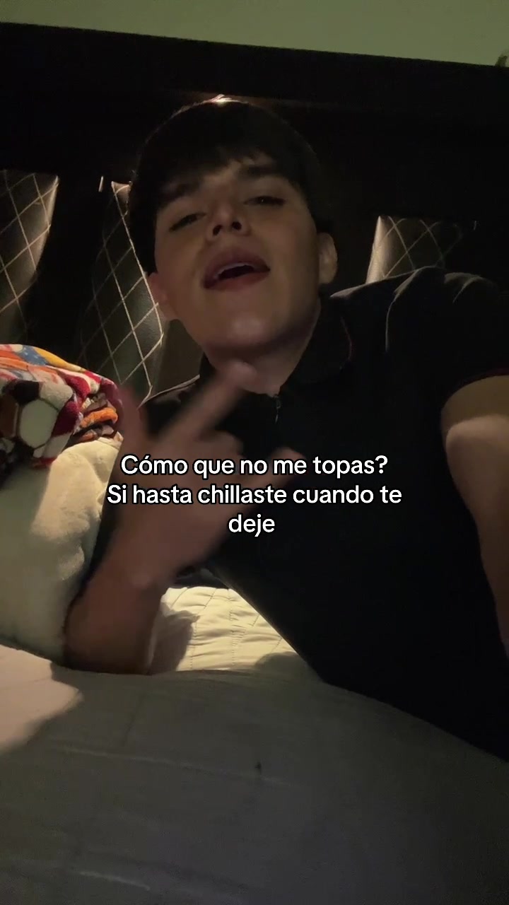 @Ricardo Reyes