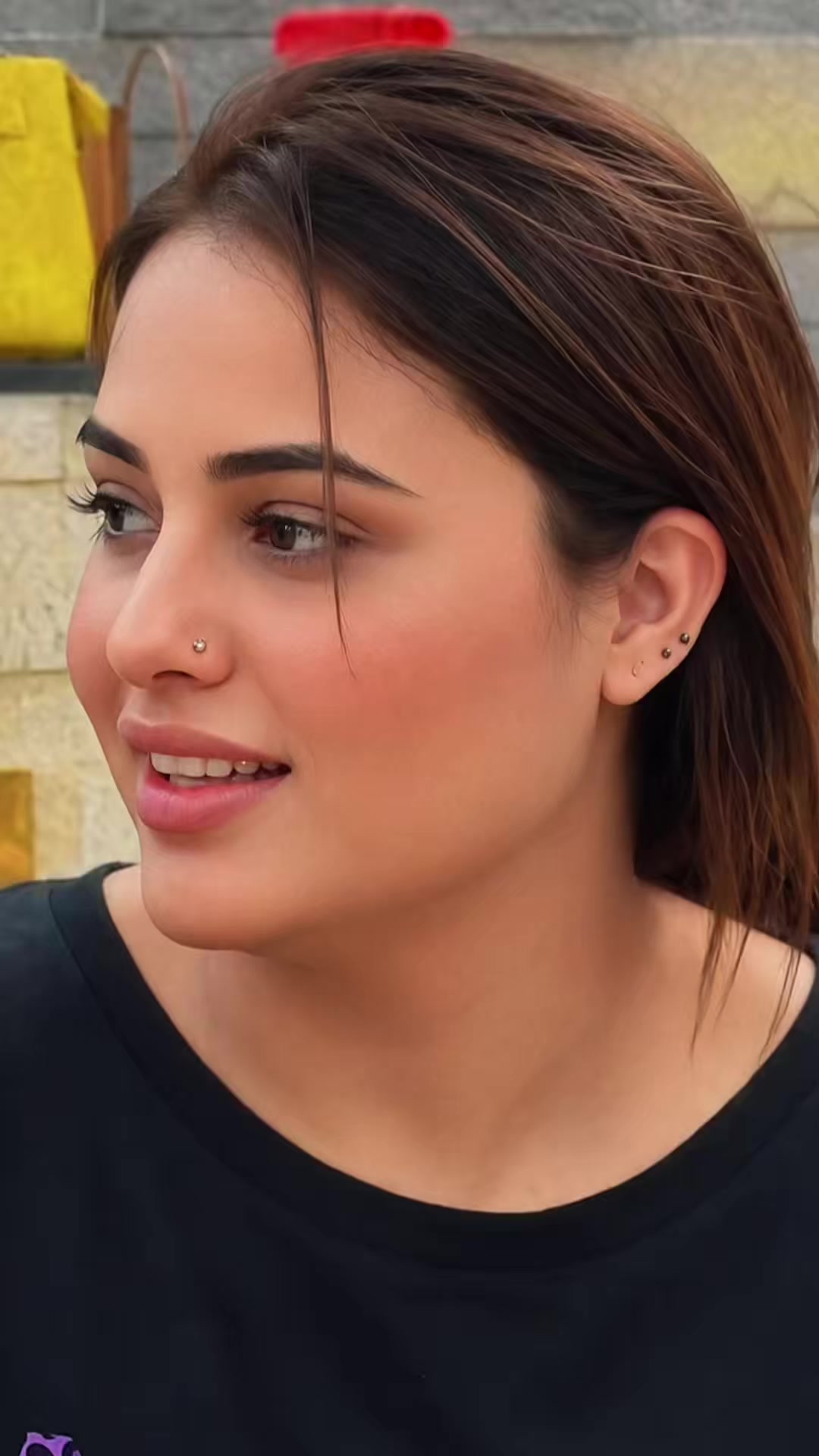 @Atiya kayani