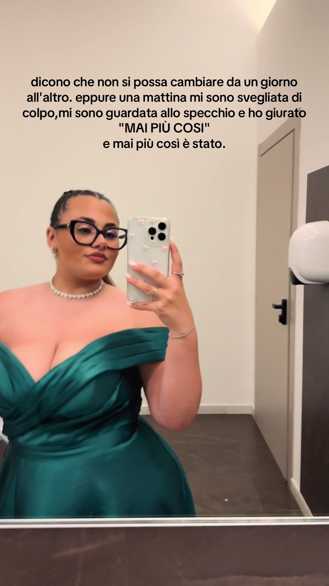 @Alessia_diste