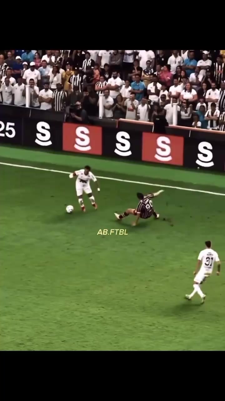 @١٥٧٤♡ℕ𝕁ℝ 𝔸𝔸𝕐𝕌𝕊ℍ🇳🇵🇧🇷♡