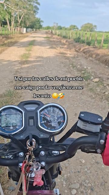 @*Morales*🪄🧩