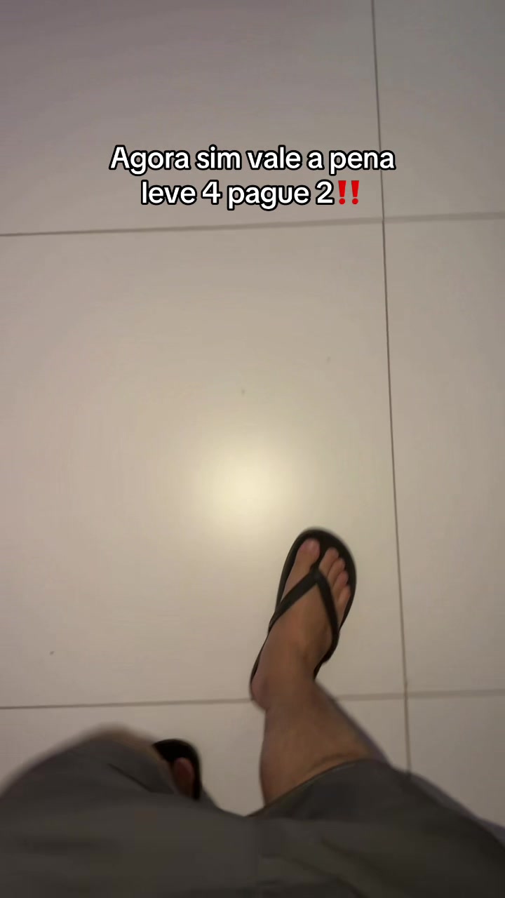 @vidaprodigia