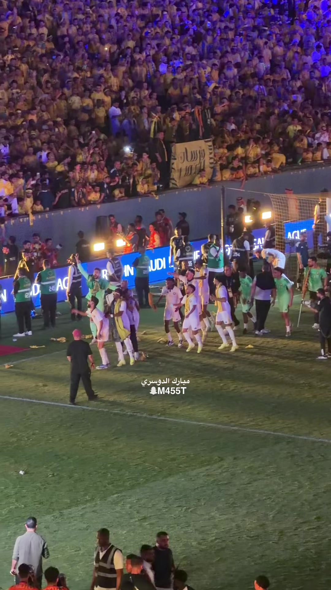@مبارك الدوسري