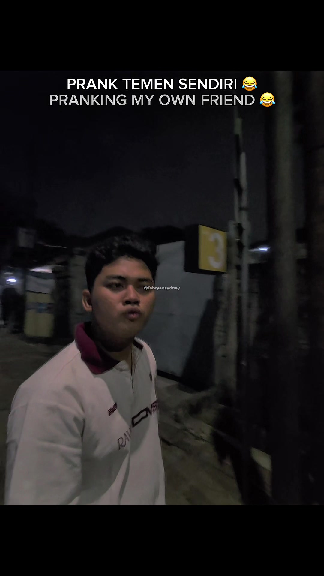 @febryansydney