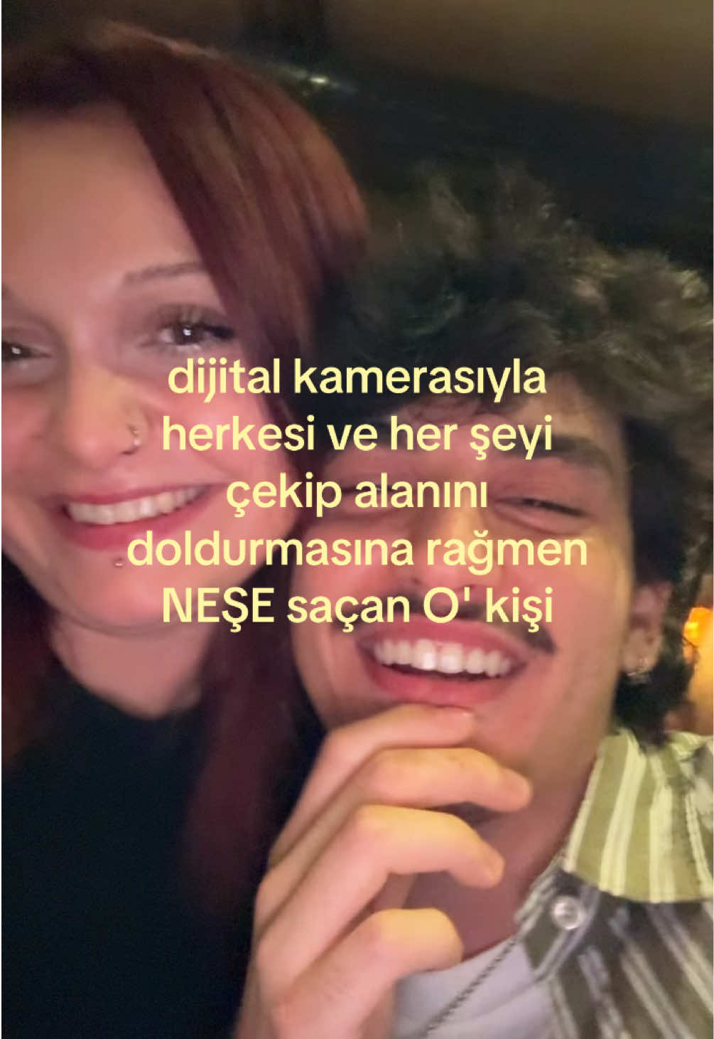 @arda