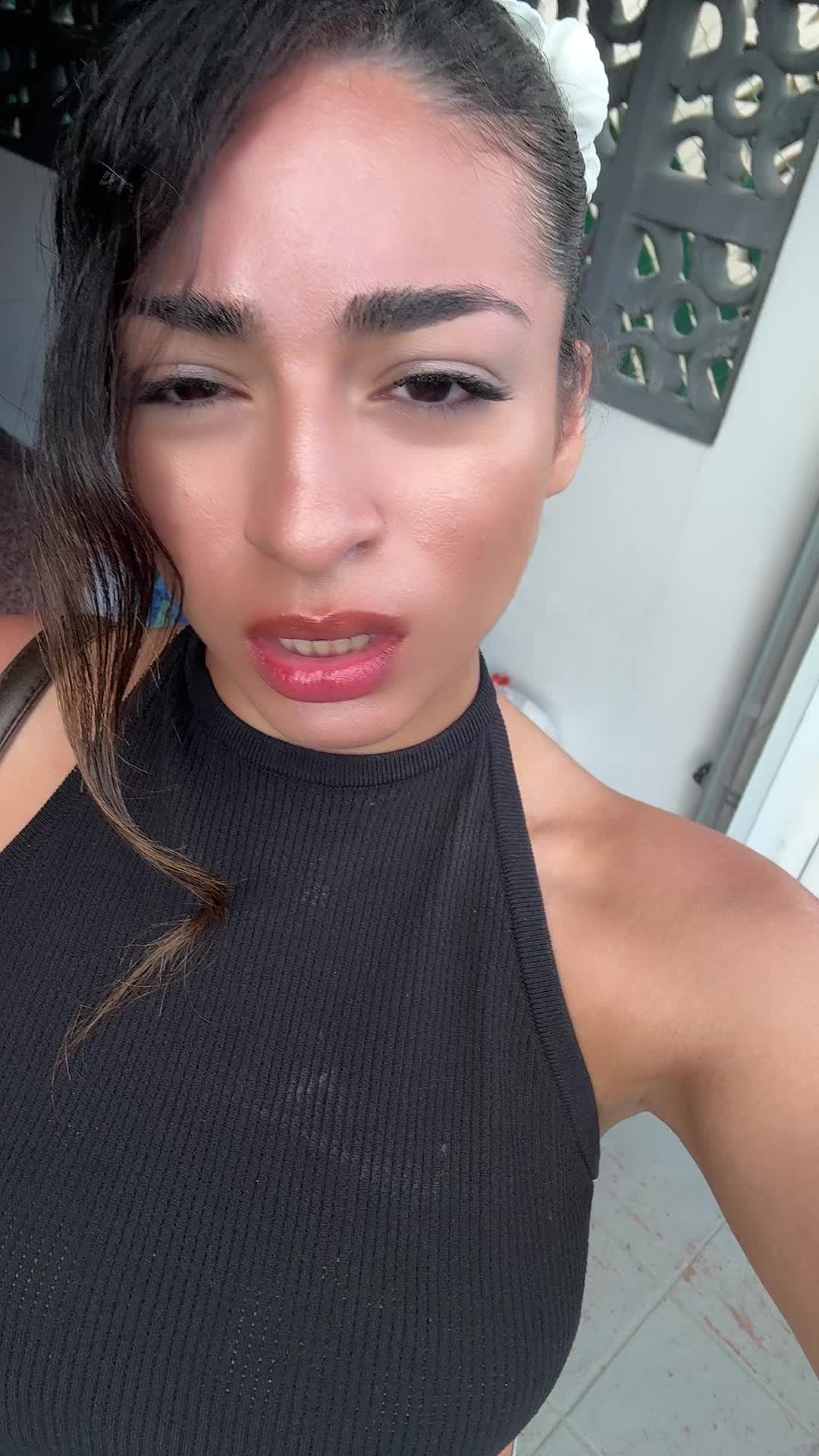 @Pao