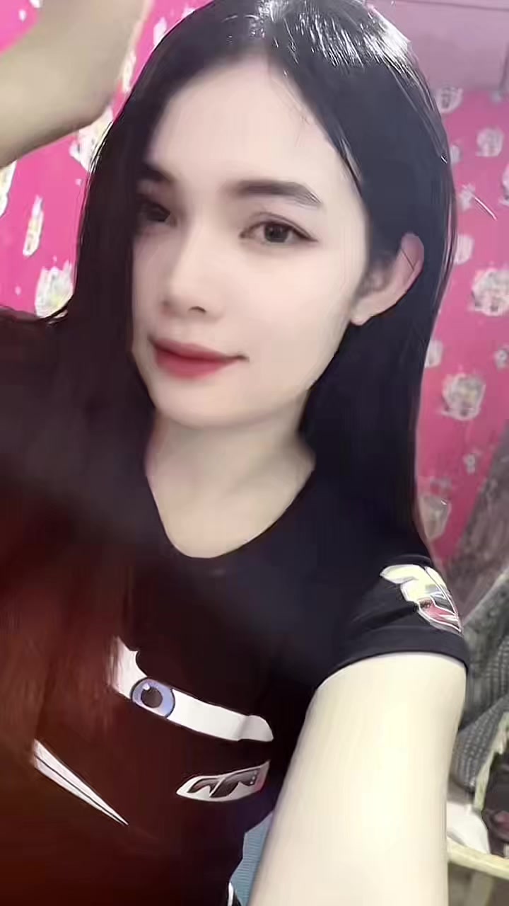 @Namwarn xaiyasouk