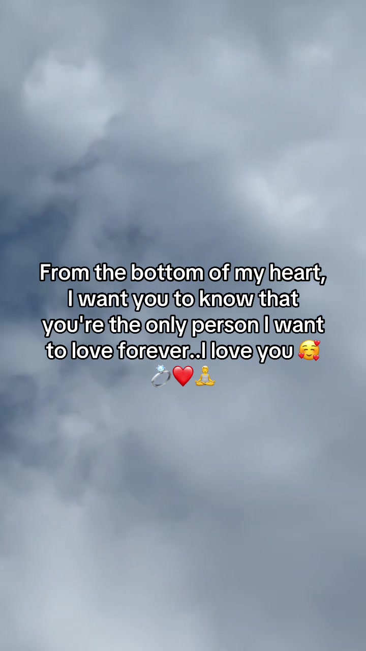 @arike123923