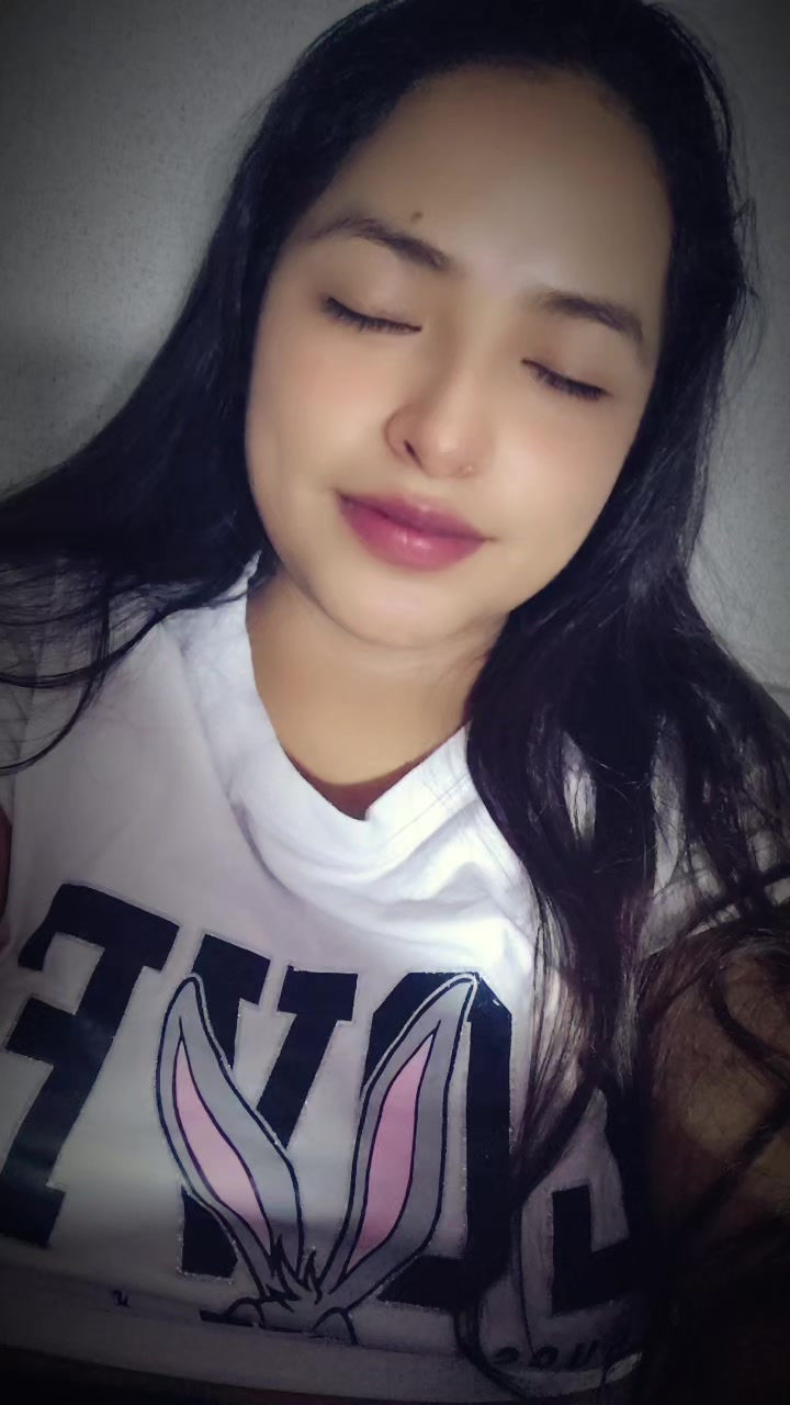 @🐼🐧🦚YULIZITHA 🦚🐧🐼