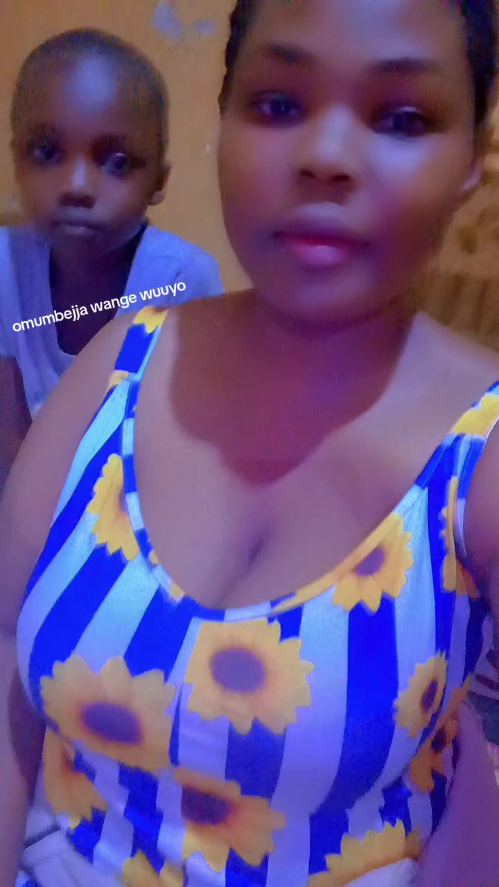 @shakirah256