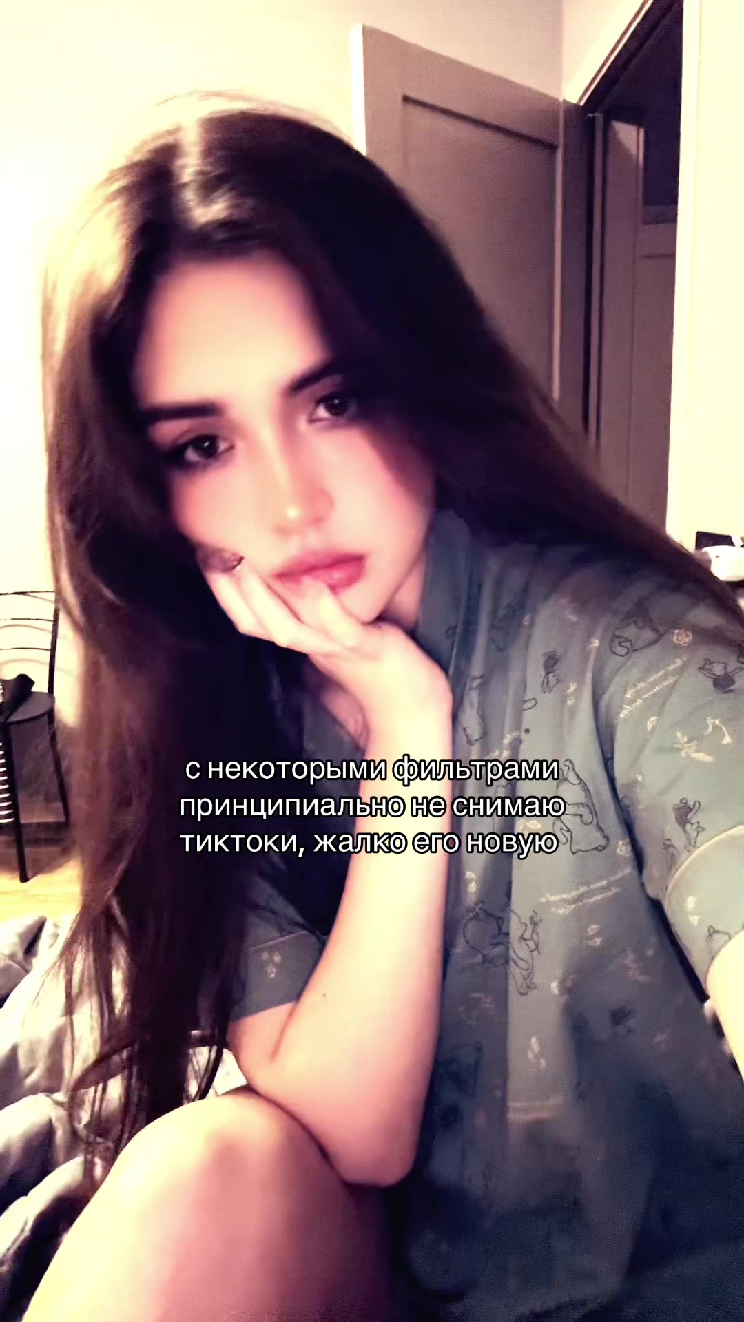@kramoko