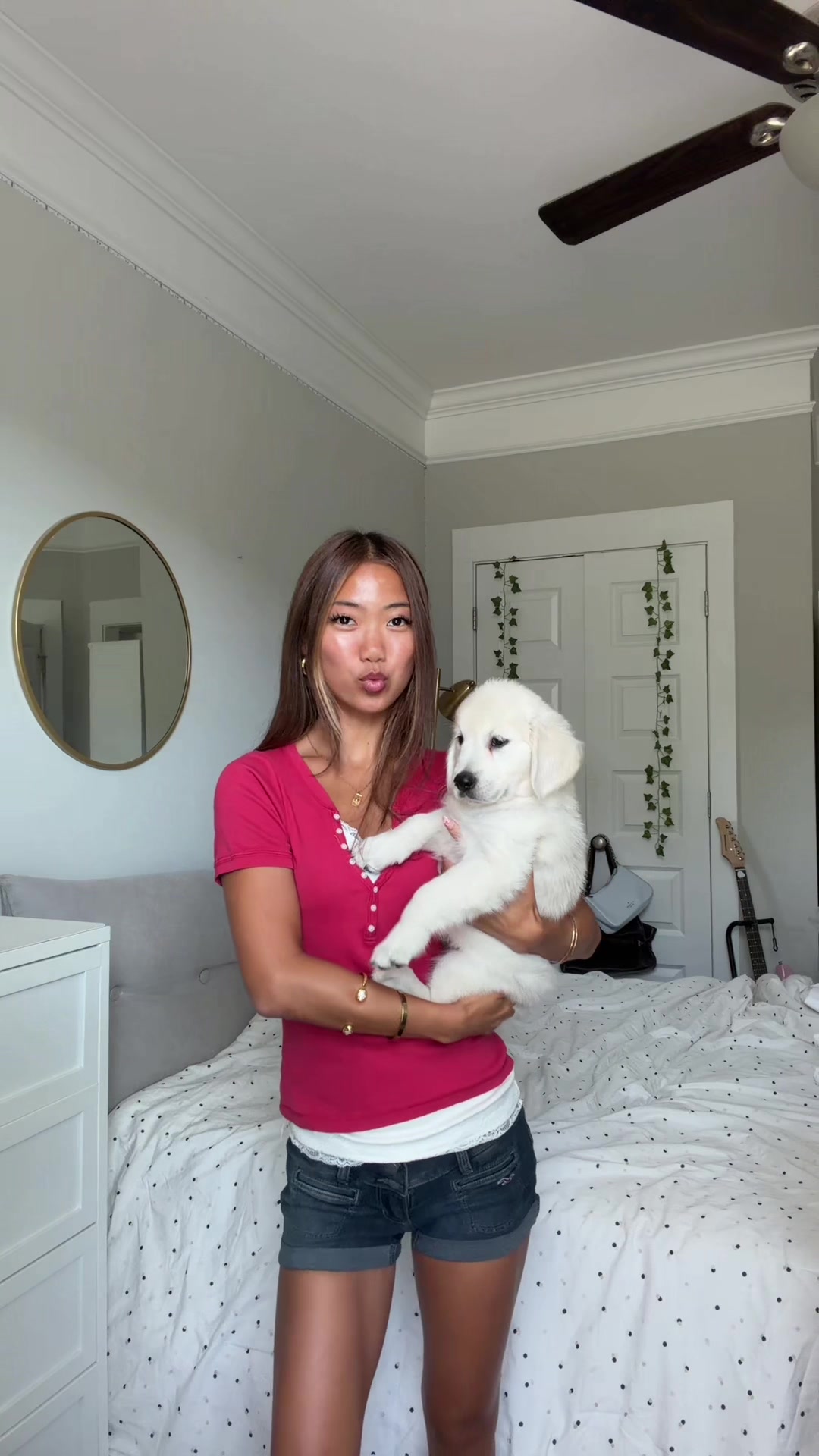 @Lauren Kim