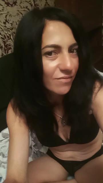 @Viktorivna5355571304016033☕