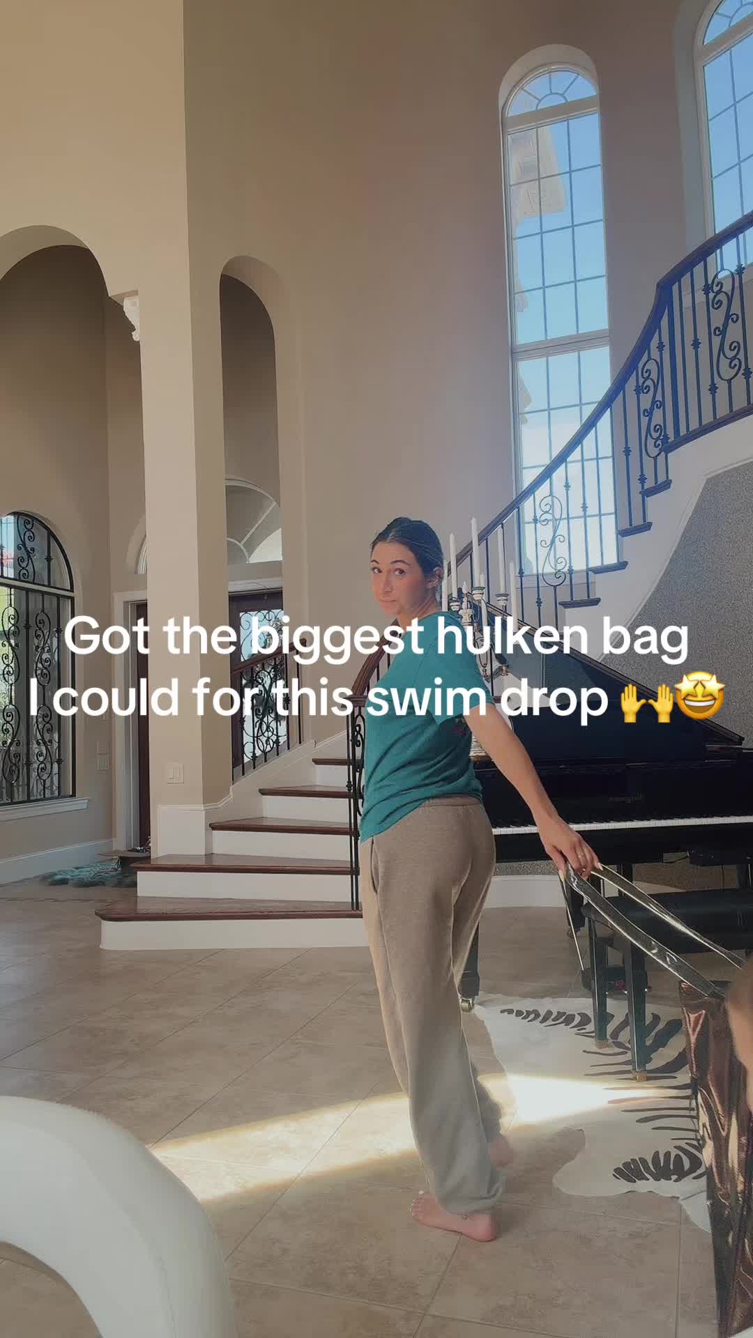 @Jenna Ronan