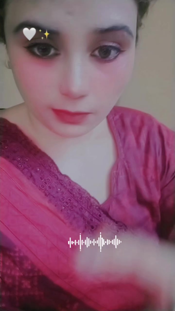 @Komal Murtaza
