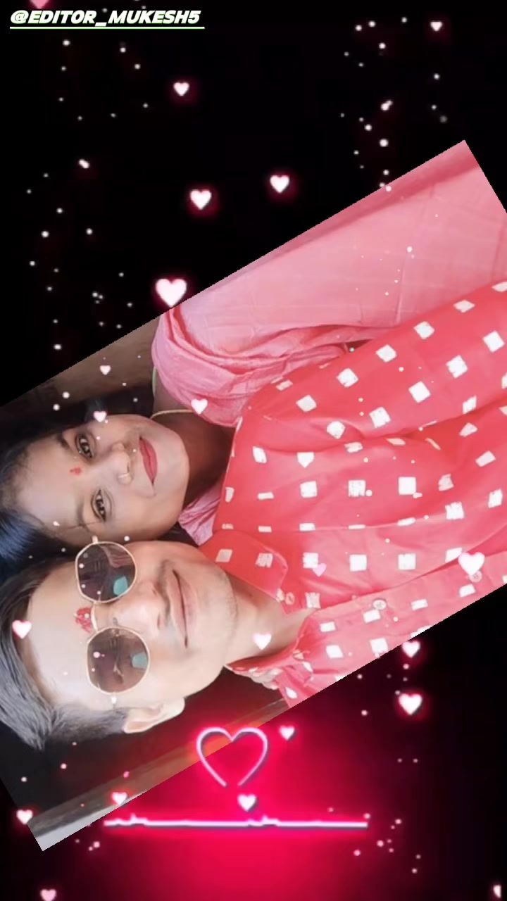 @lovely_puja_45