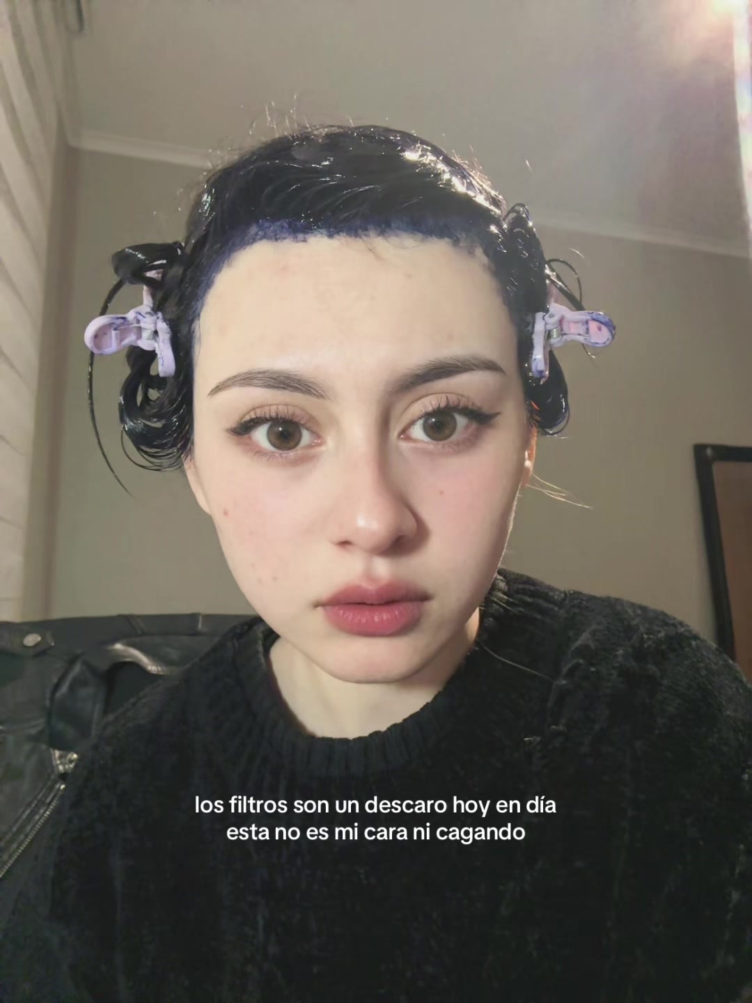 @𝔪𝔦𝔩𝔞 𓉸ྀི