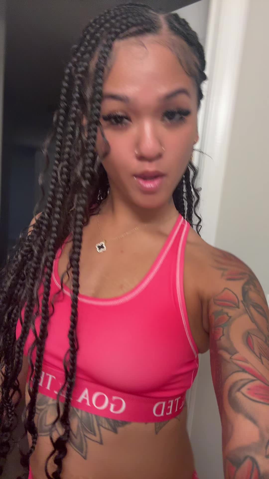 @ming_yungg