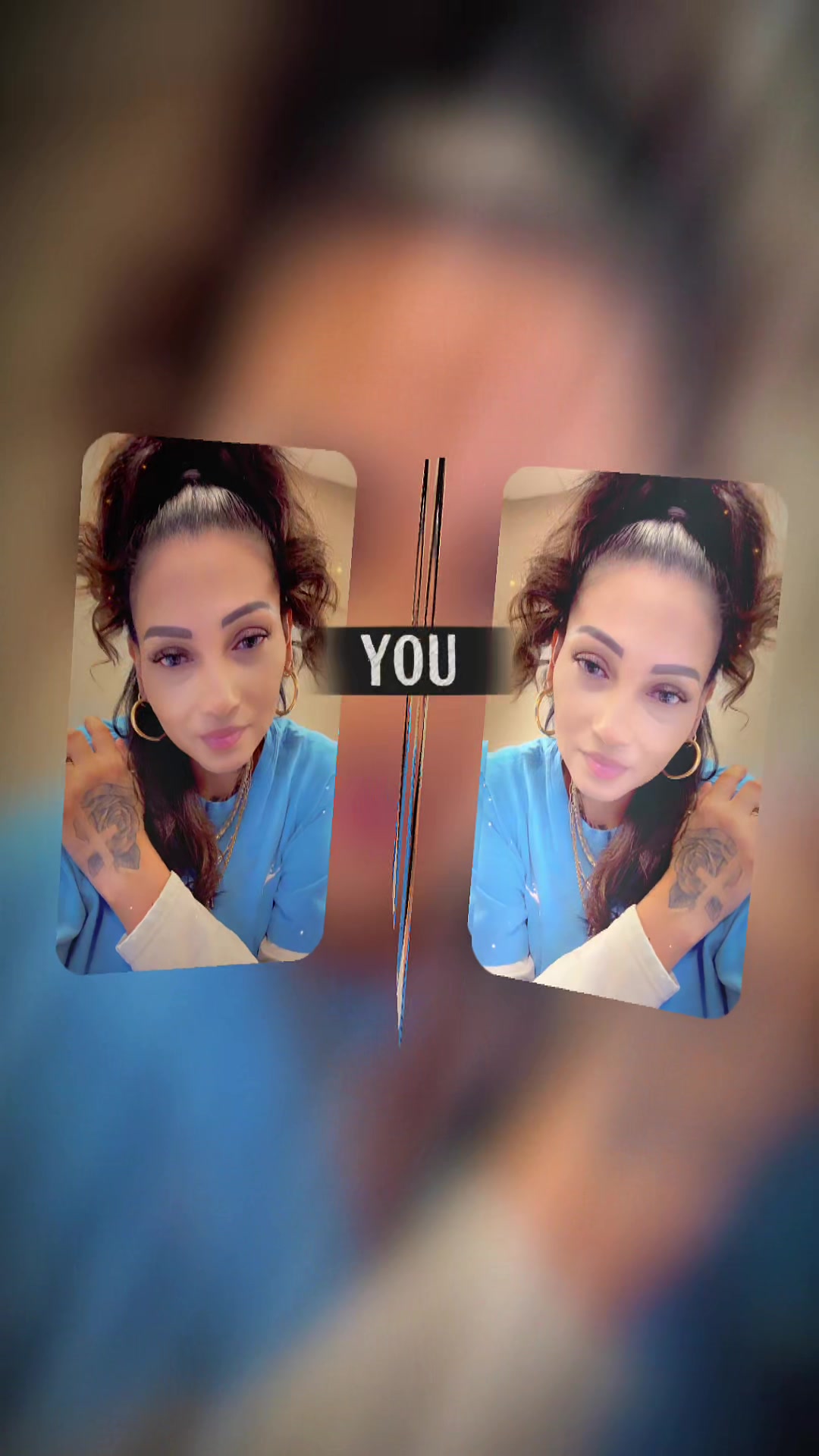 @👑 LatinQueen 👑