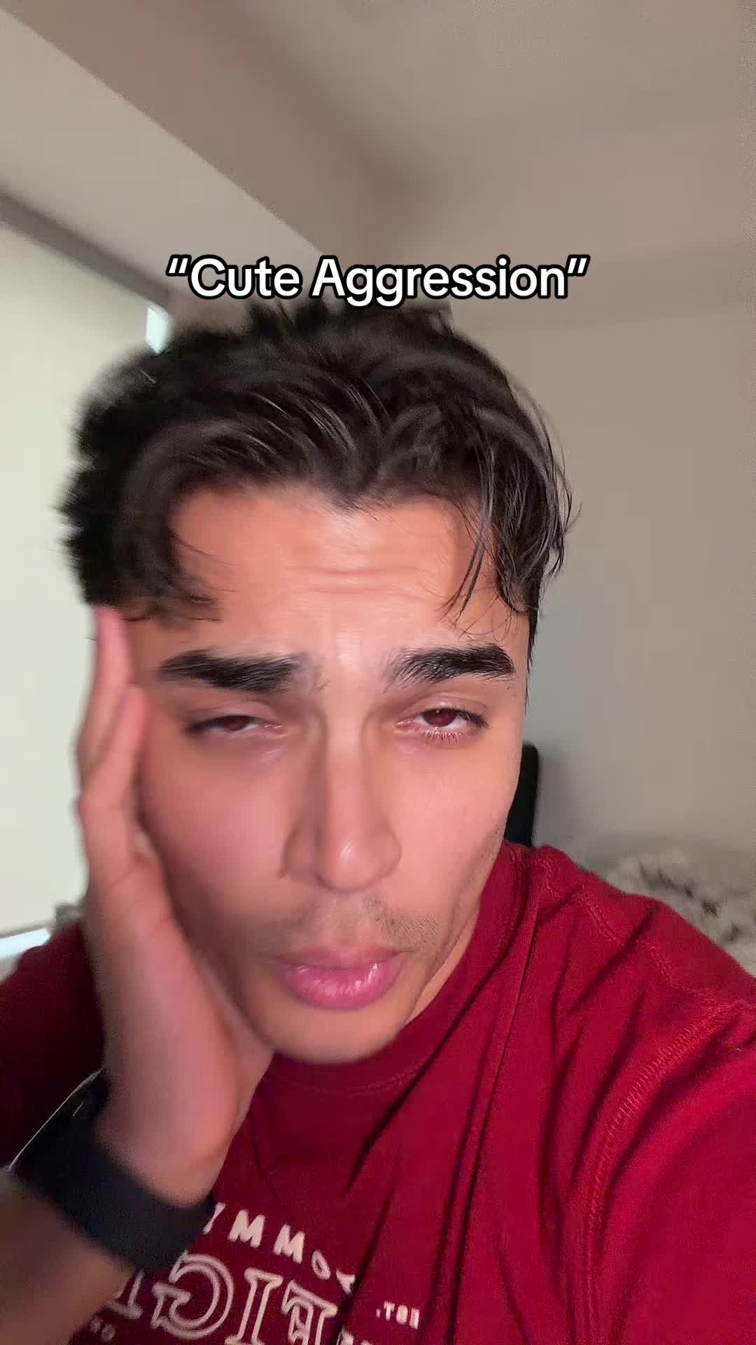 @PrettyXBoi