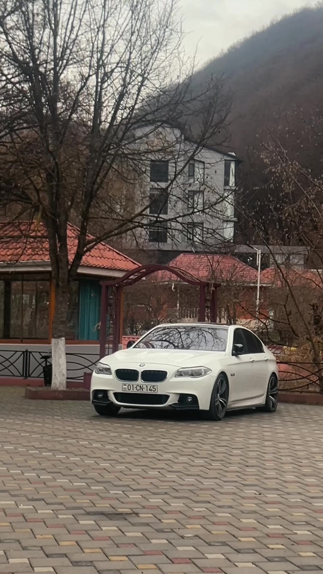 @MULİ 500 🇦🇿🖤