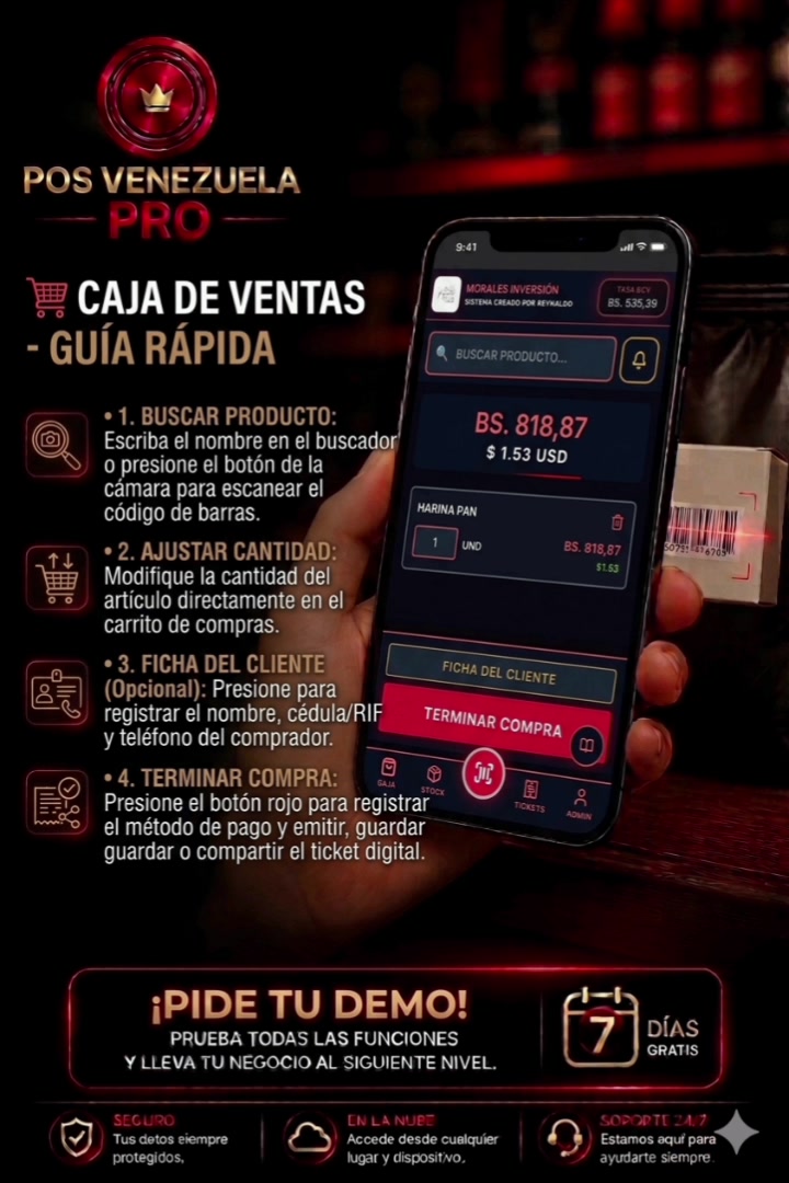 @Vallenatos para ti 🇻🇪🪗