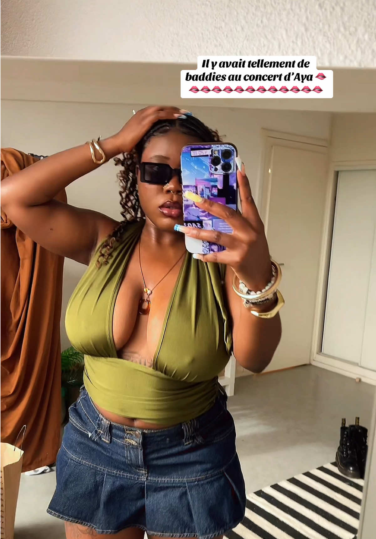 @ᘑʌɣơυυυ🎀🌸🇭🇹