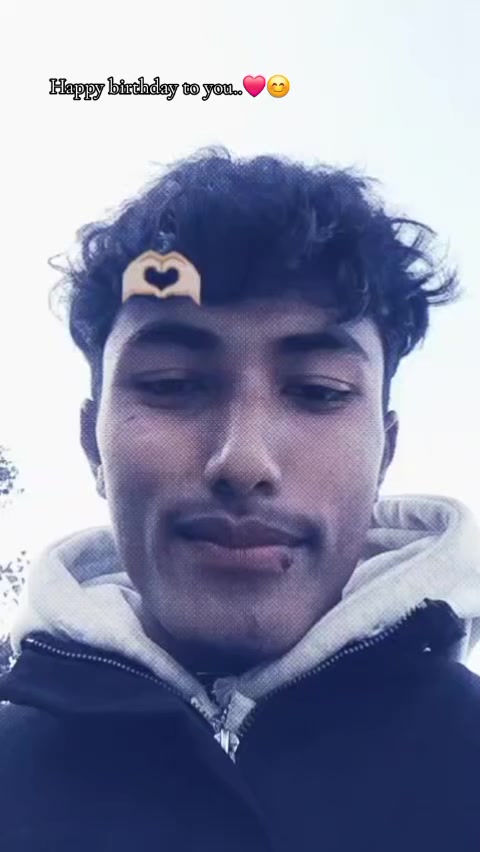 @रचना याेन्जन...❤️