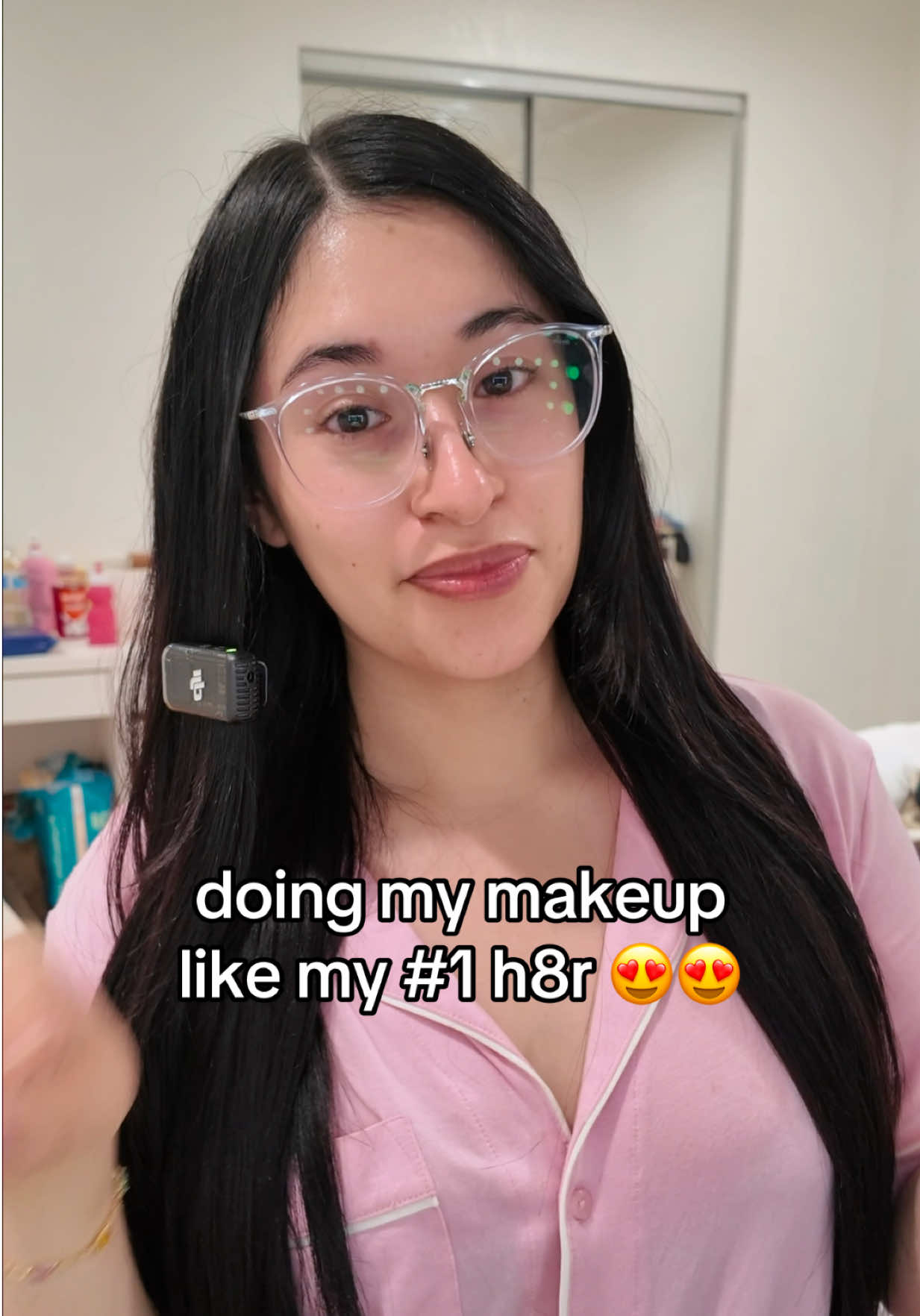 @Jackie