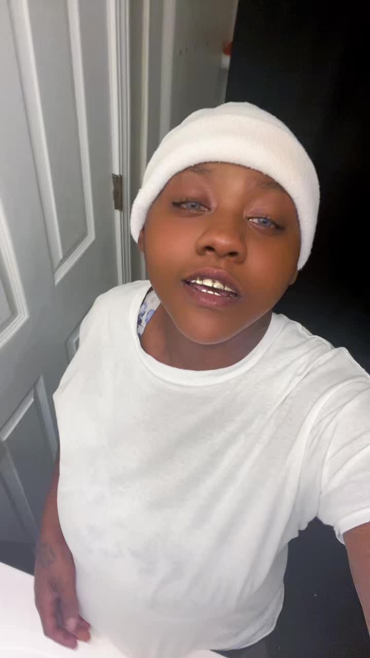 @SO 🫶🏾