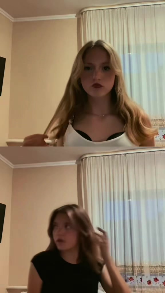 @D&N
