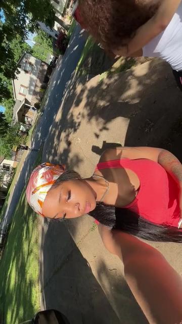 @kiaa