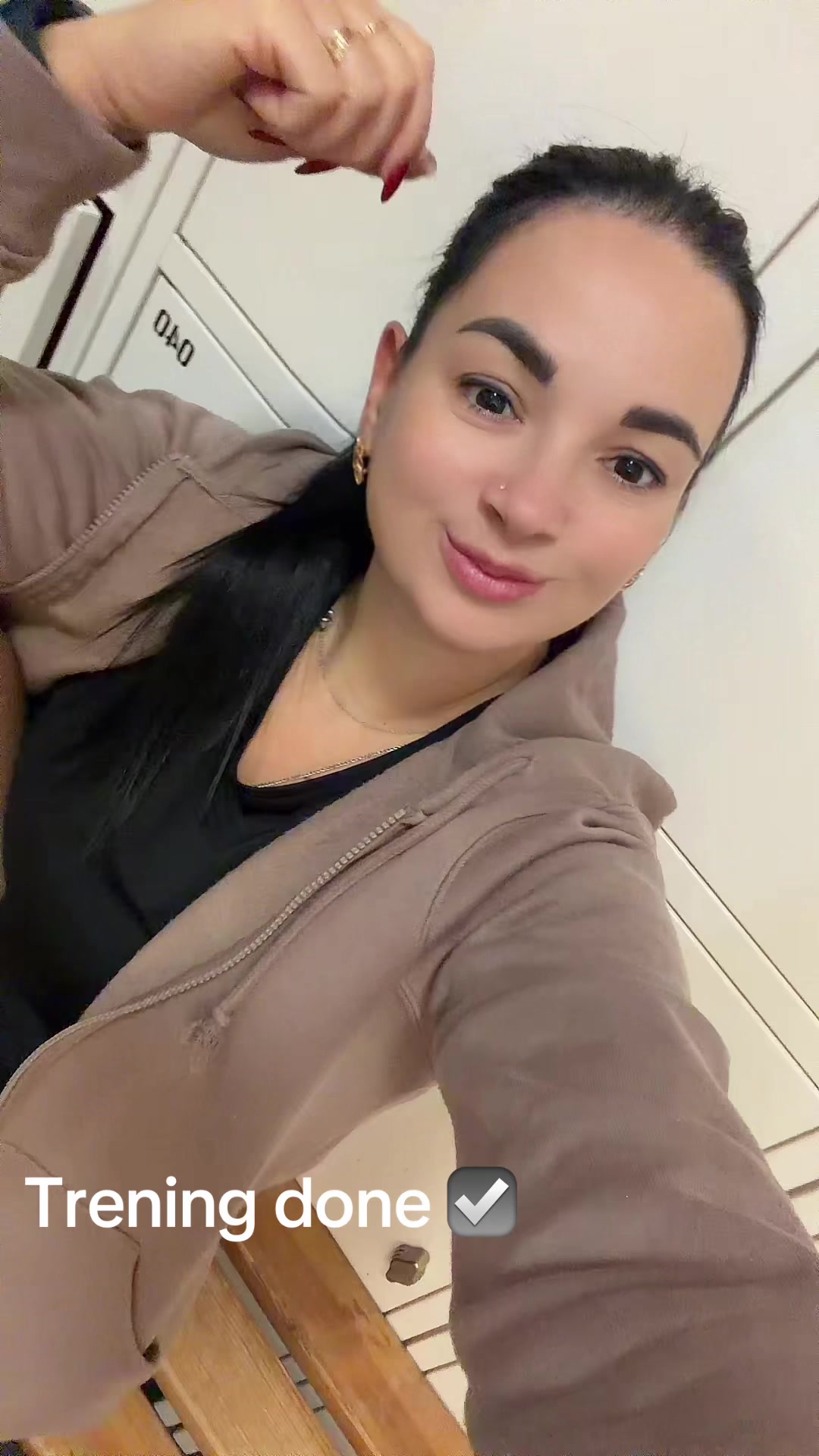 @Viktoriia Makhartova