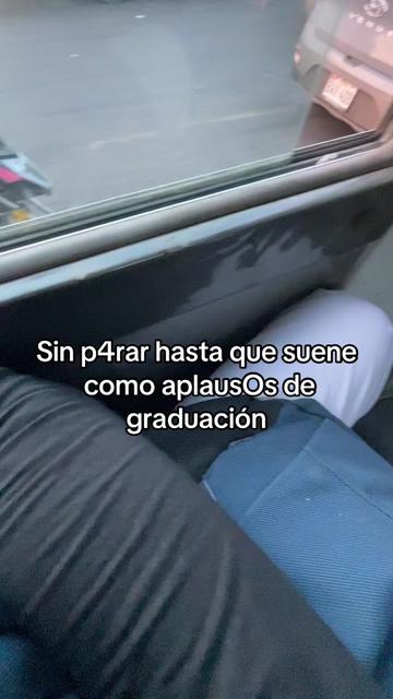 @🐊🥵TU CHARAPO_CALIENTE🍆🔥