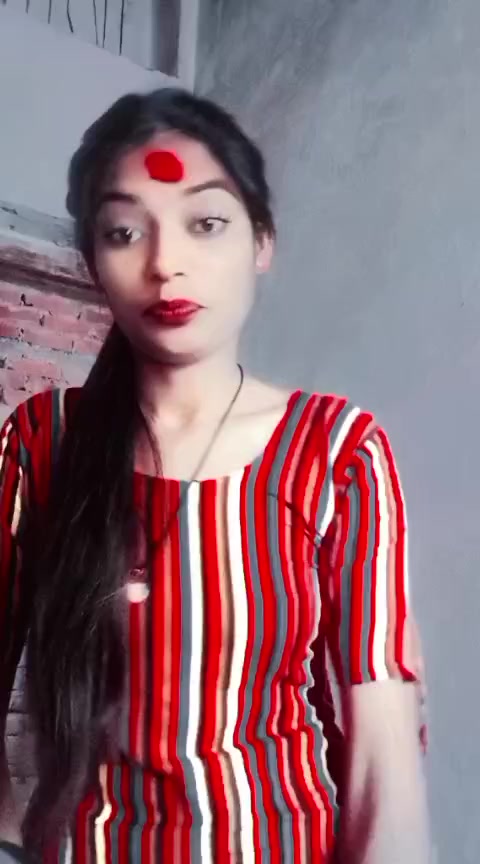 @Pratima shah