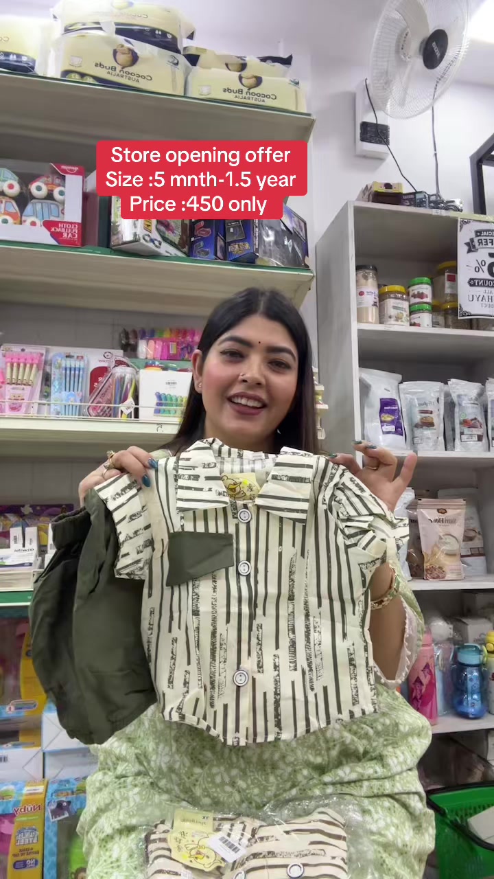 @Little puma