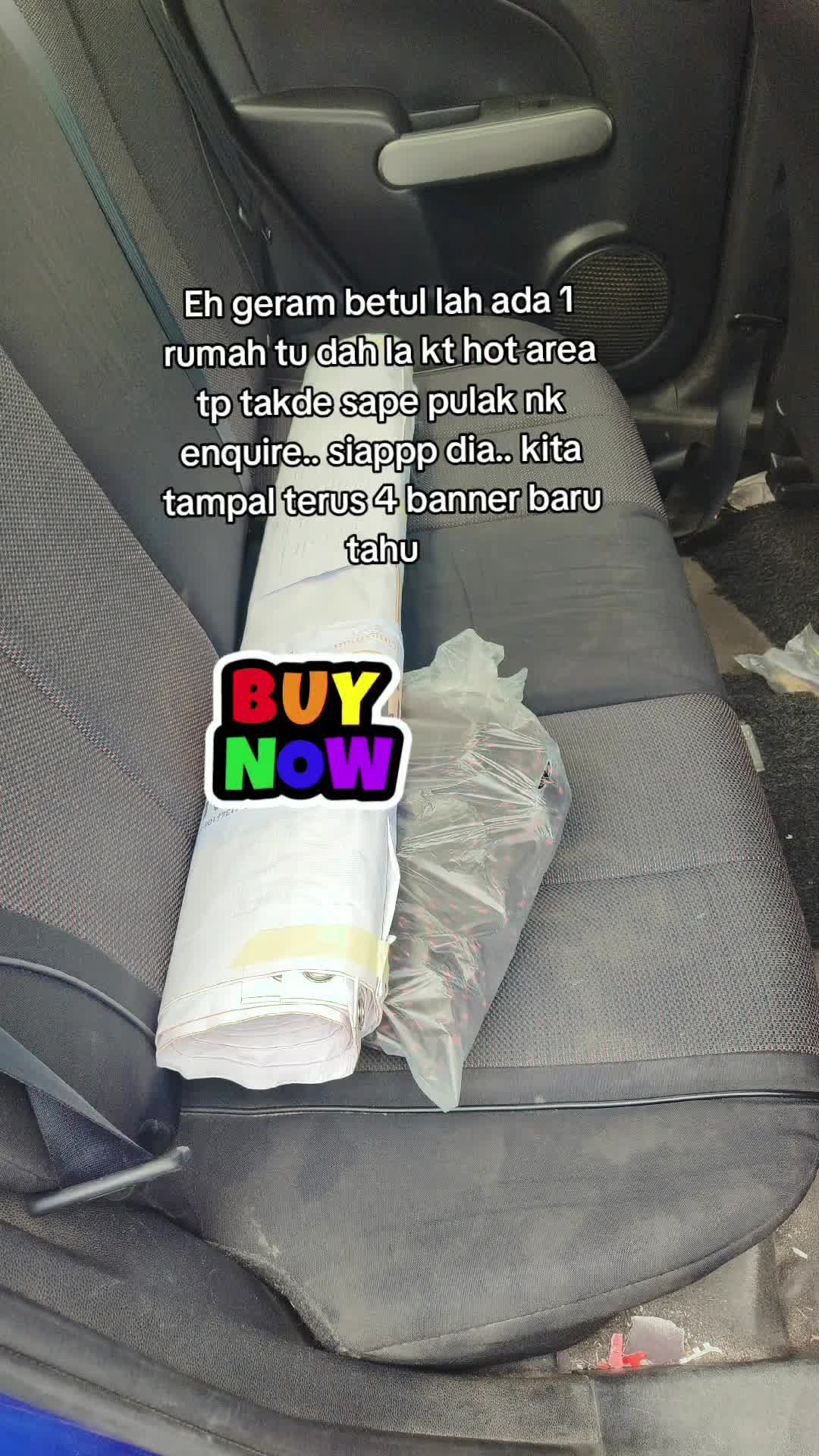 @Farah Amran