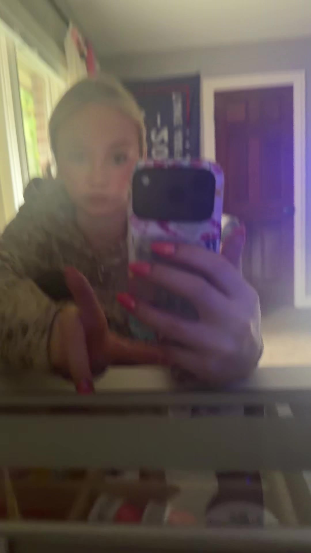 @izzys.spam67600