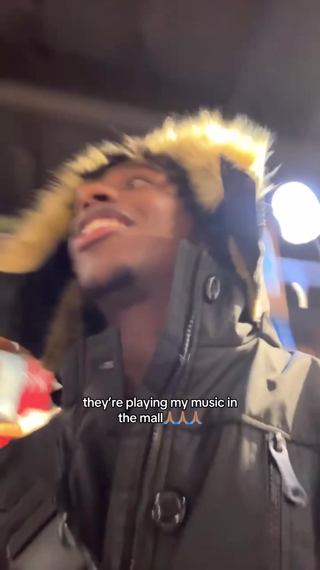 @TTG