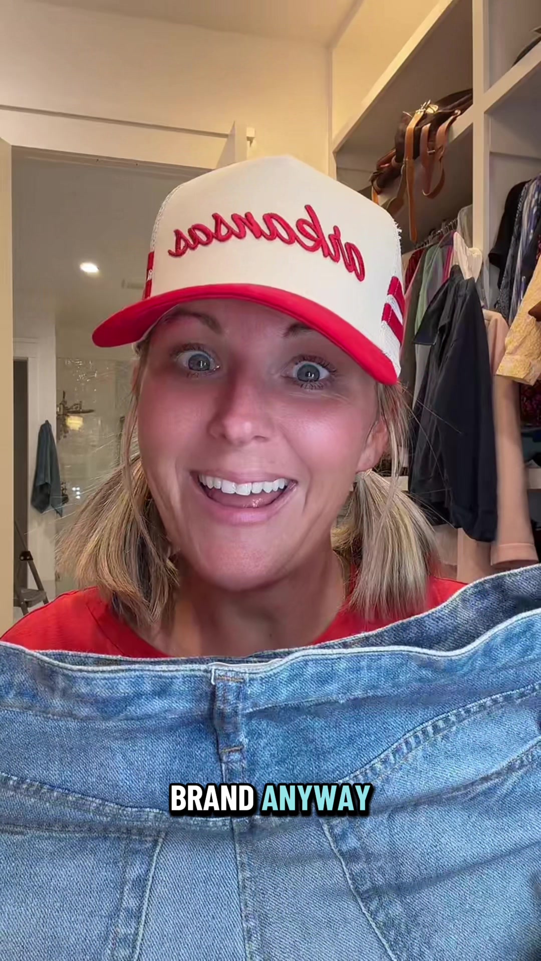 @Kariborgman