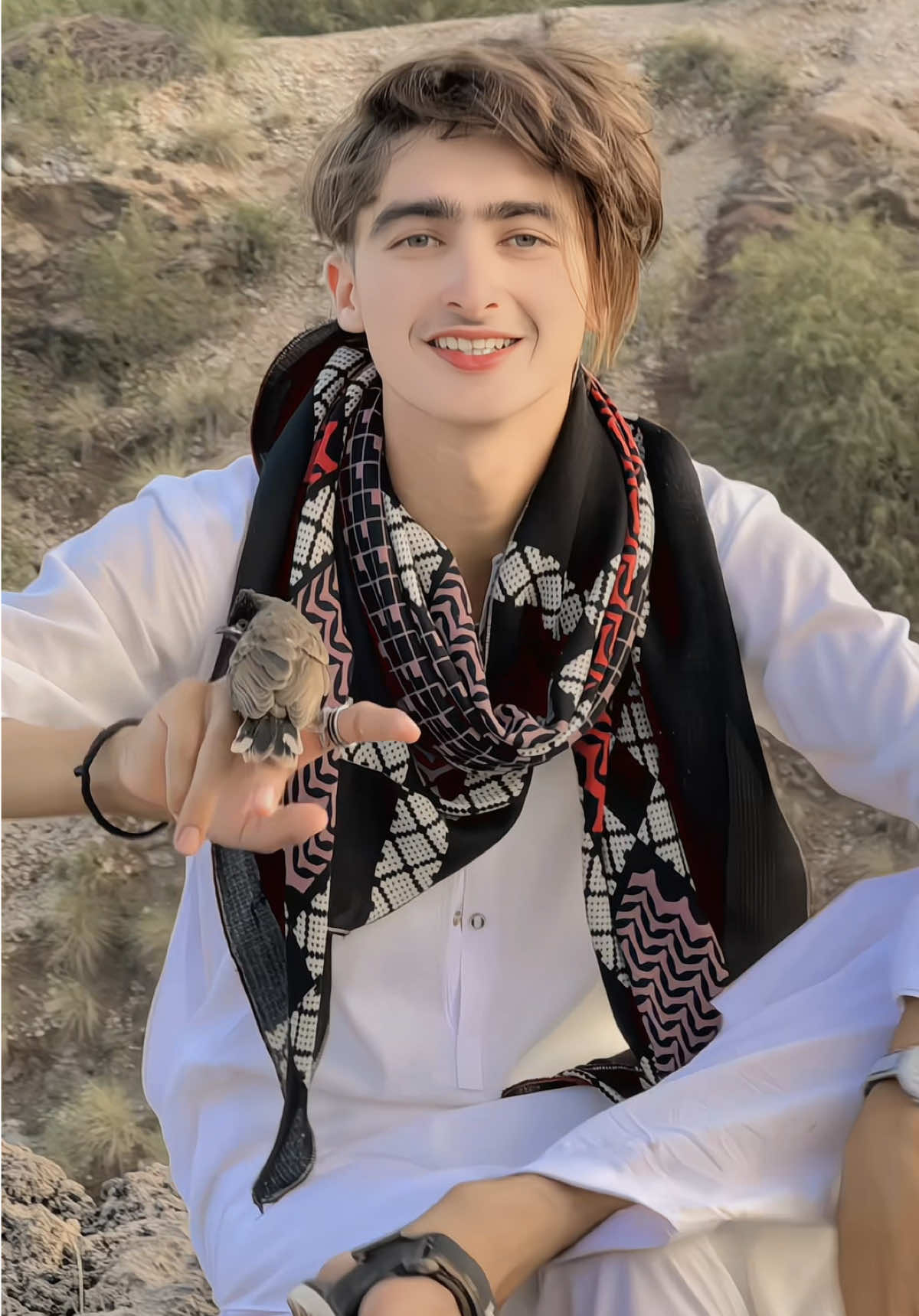 @👑𝐊𝐈𝐍𝐆 𝐎𝐅 𝐉𝐀𝐓𝐓𝐀👑