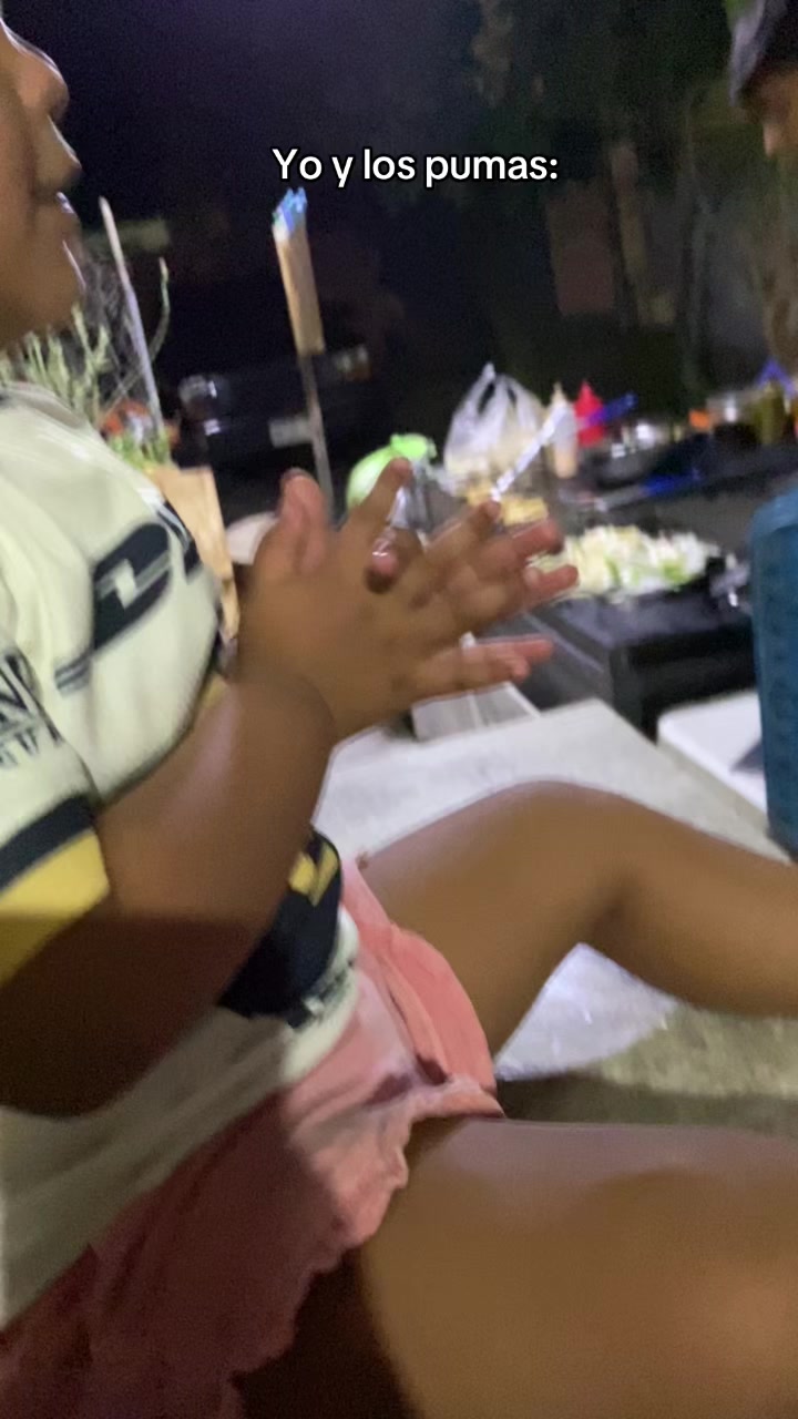 @El Negro