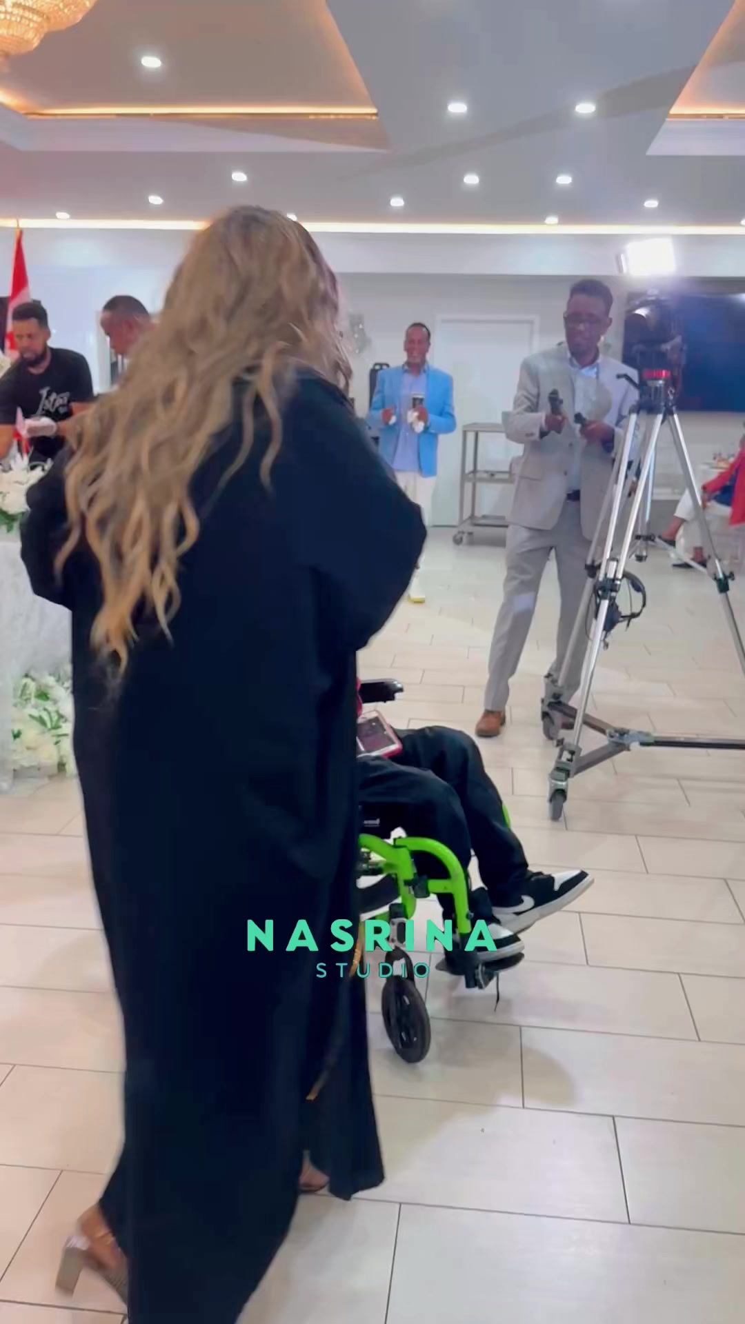@nasrinastudio