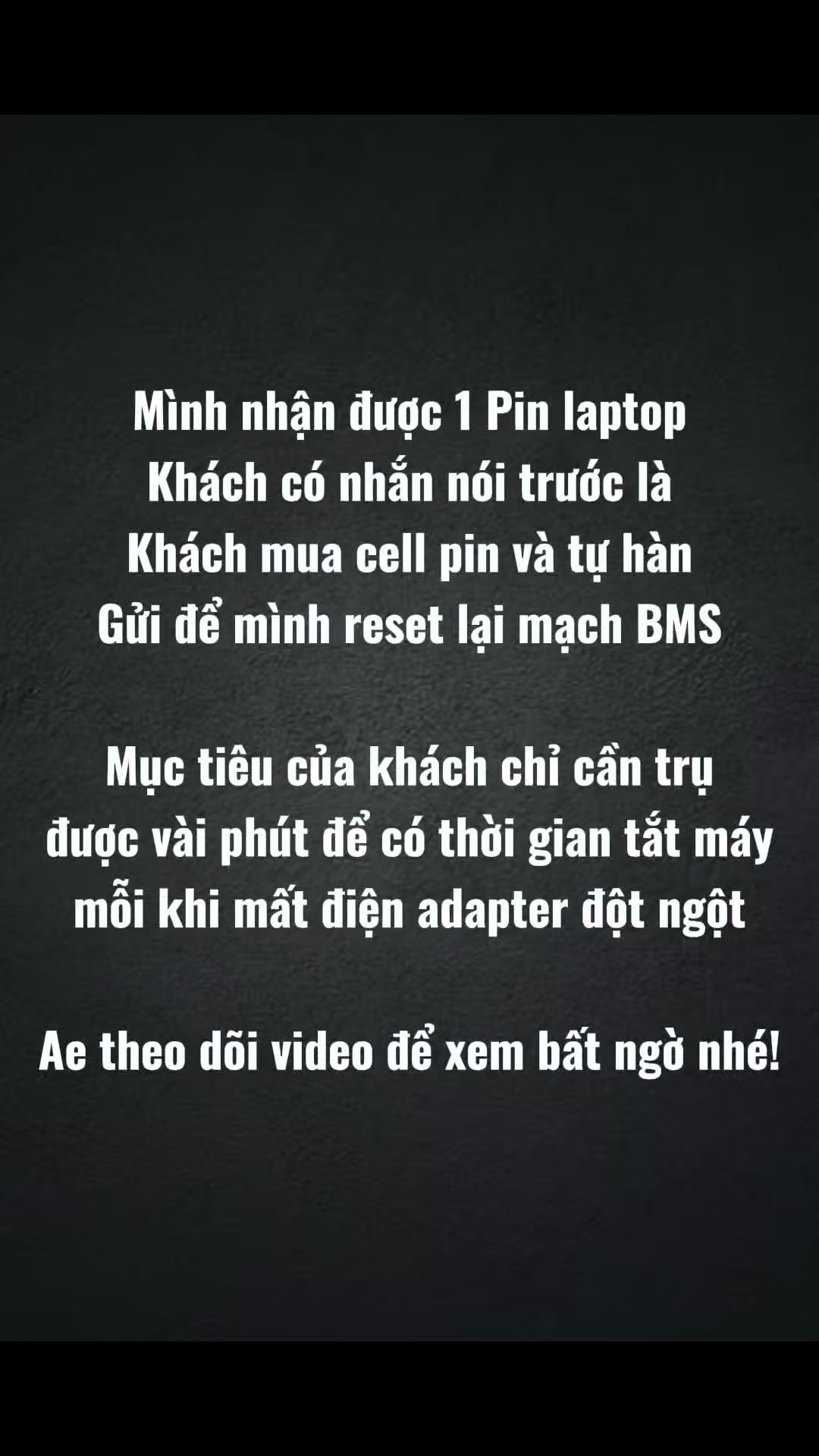 @Thuận - Quy Nhơn
