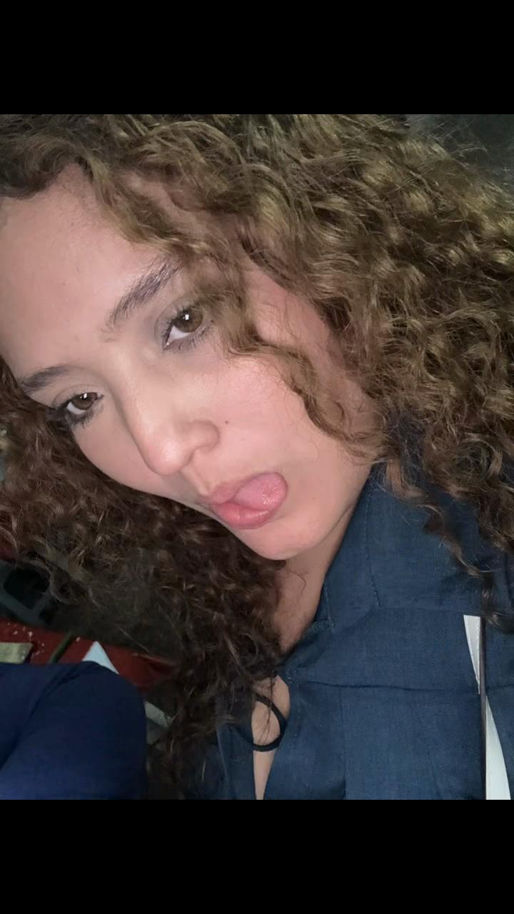 @L22💋