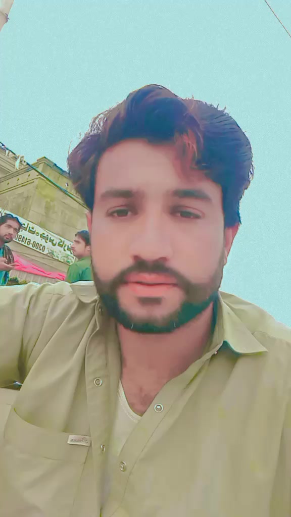 @MD.Shahbaz live