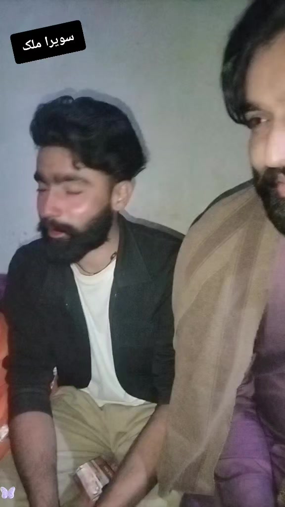 @🚩راشد ڈوگرججل آلہ🚩